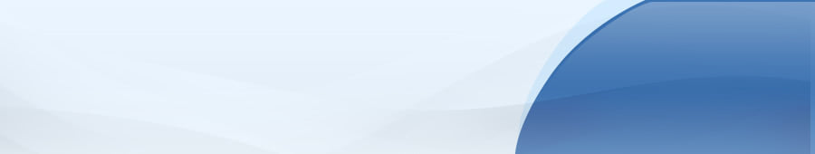 �����̐����I�炪�H���̃}�i�[�̊�{�ɂ��Č��